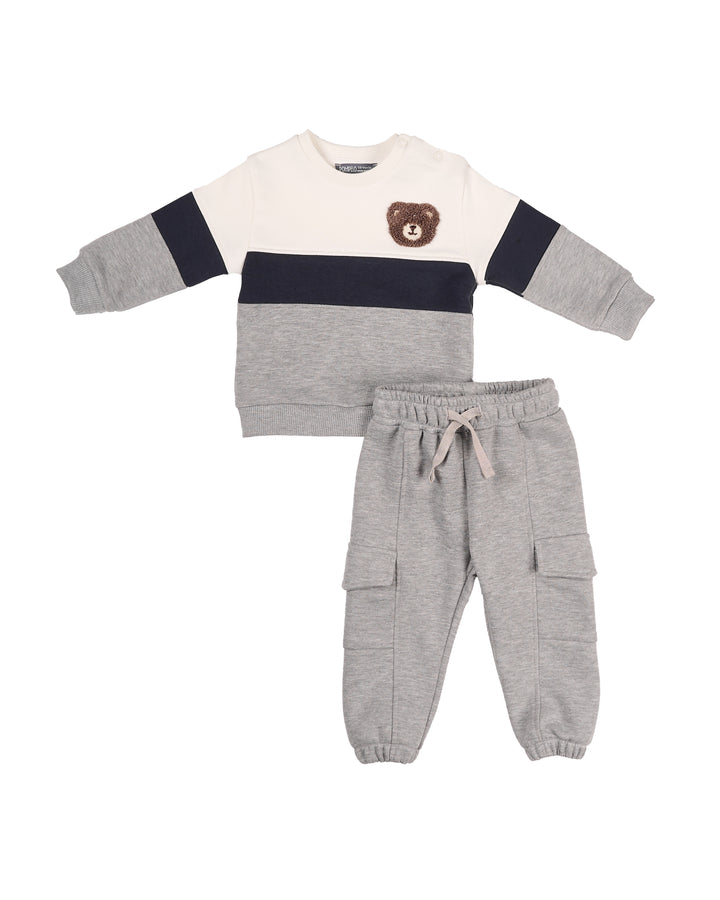 Baby Boys&