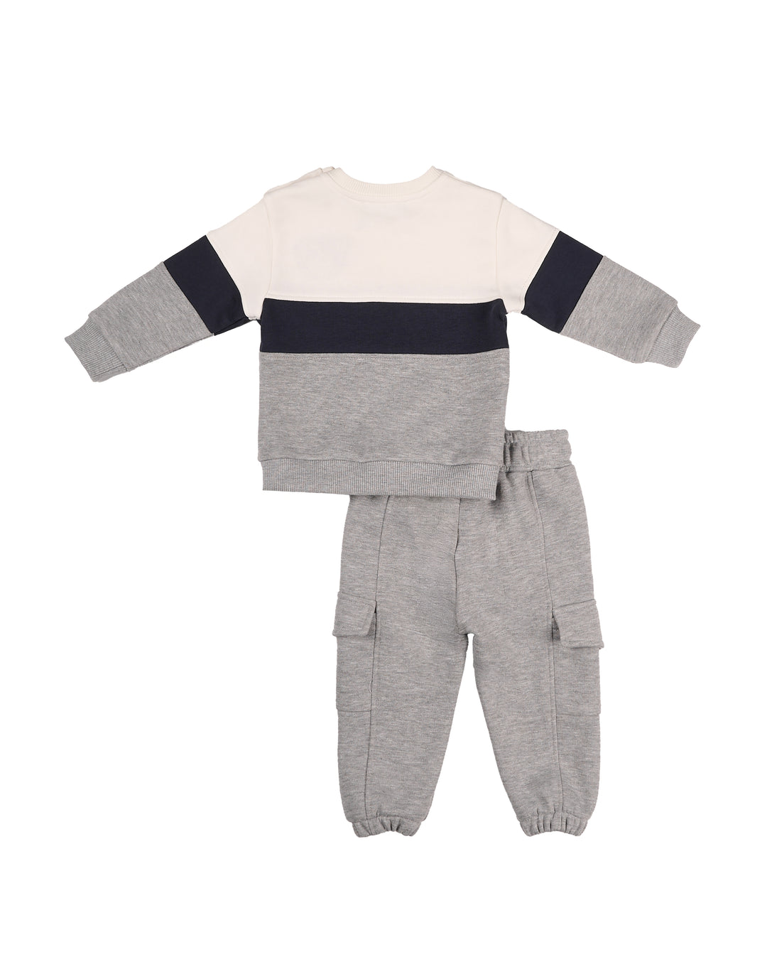 Baby Boys&