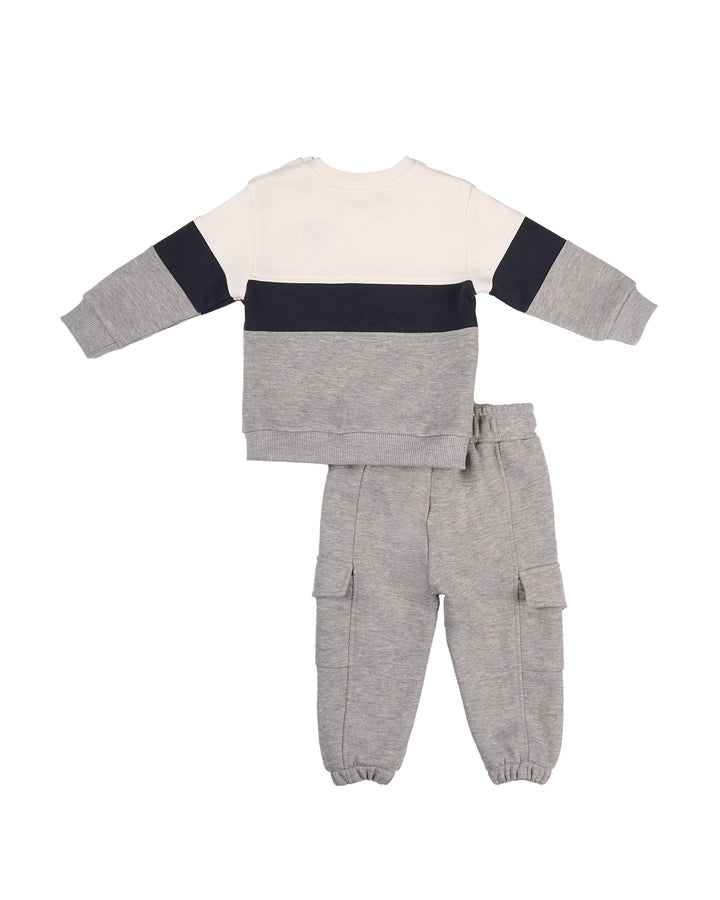 Baby Boys&