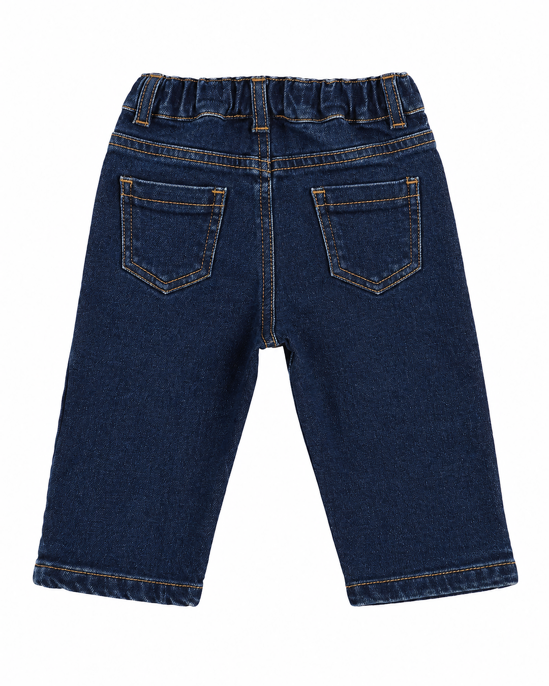 Boys Denim Pants