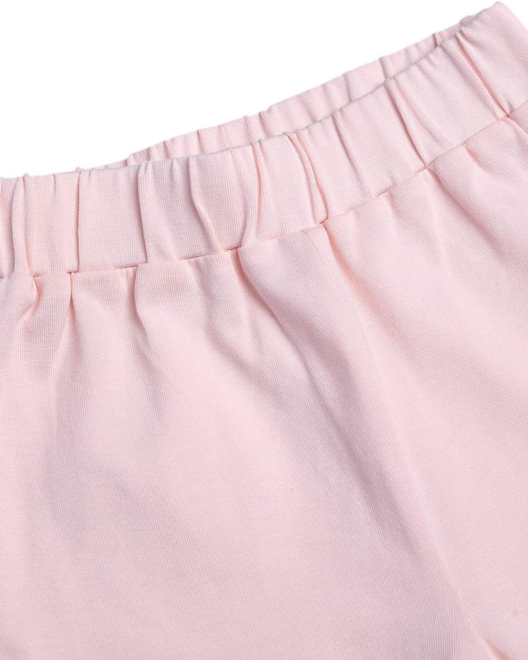 Legging elastic waist plain