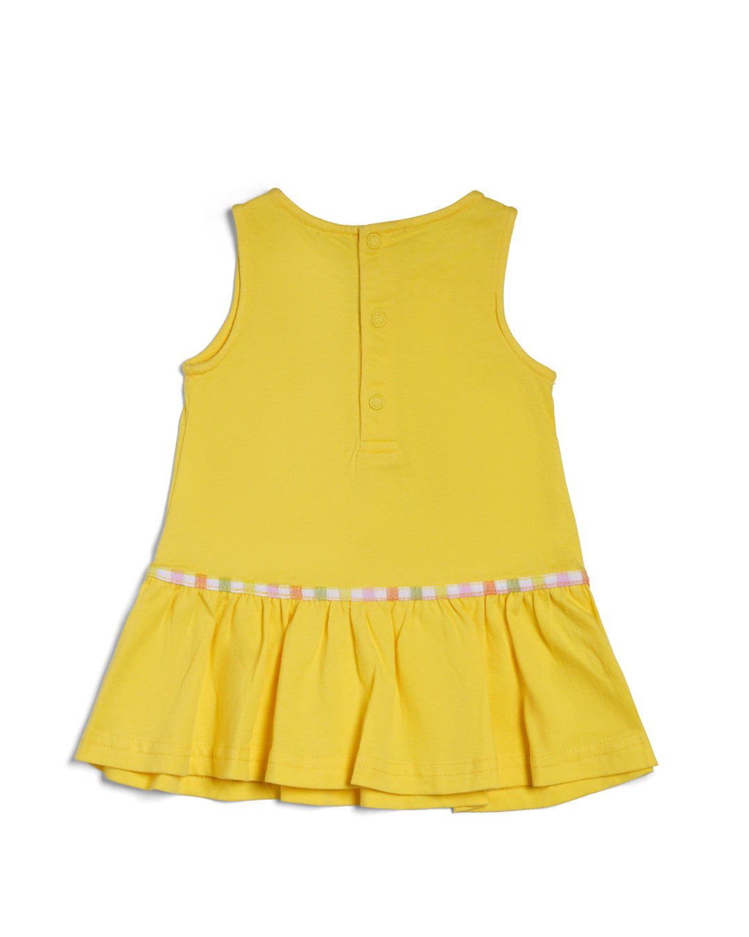 Dress hot air balloon