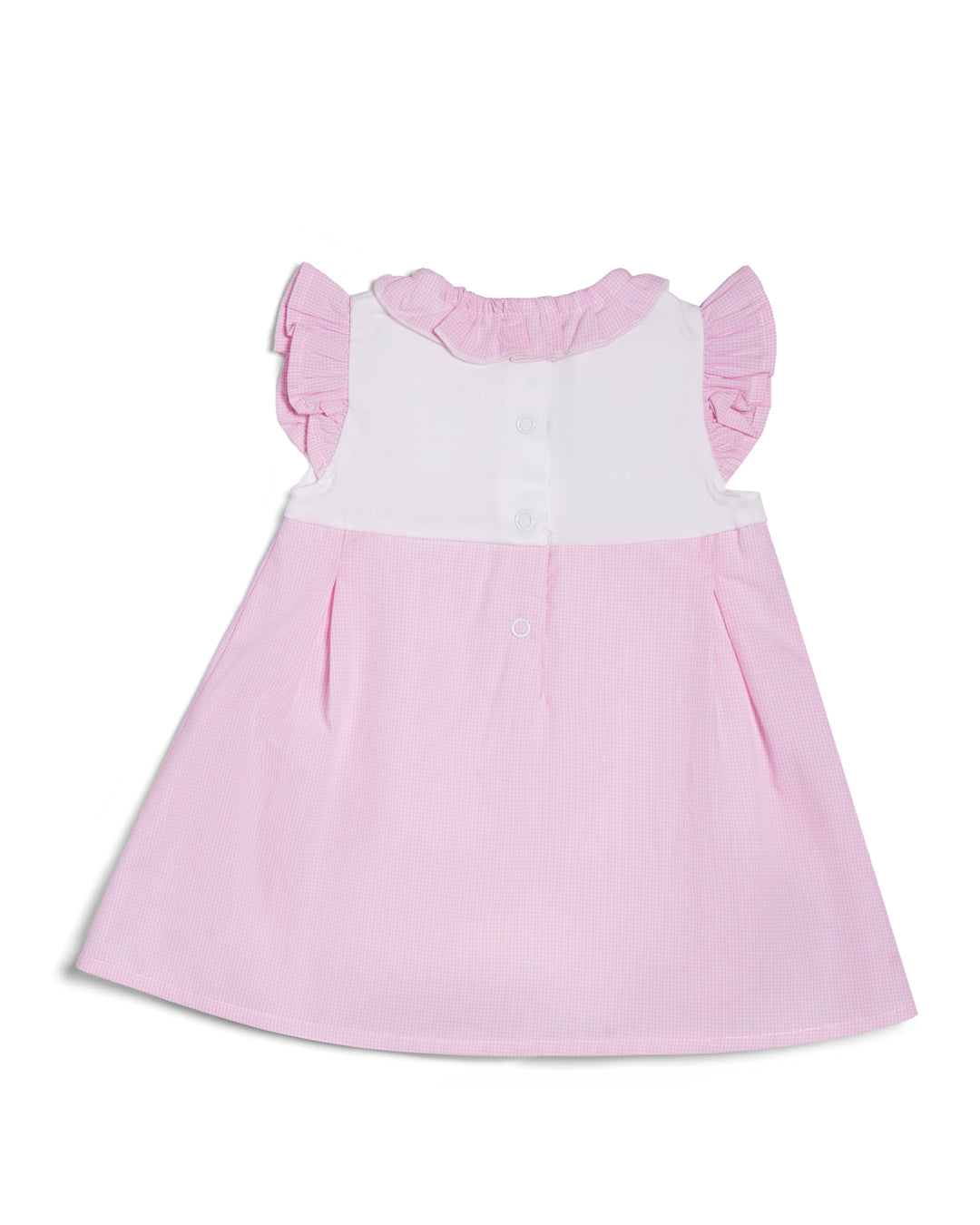 Dress butterfly appliques