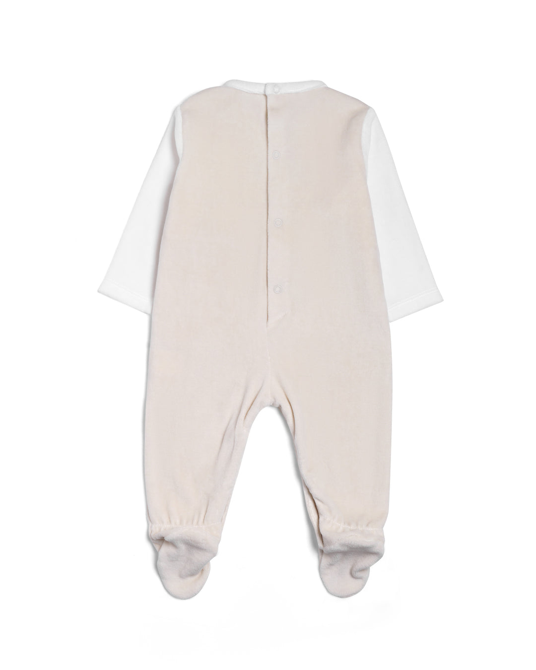 Playsuit Daddy Love