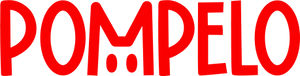 Pompelo